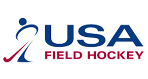 USAFHLogoFinal