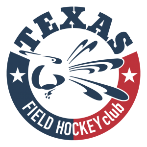 logoTEXASFIELDHOCKEY